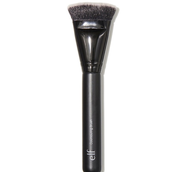 Elf Contouring Brush - Picture 1 of 7